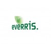 Everris